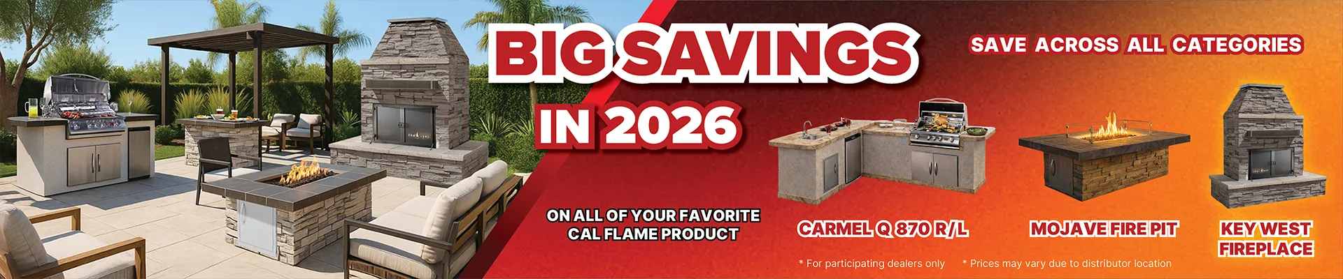 Calspas hot tub being used in a family setting - Lodi