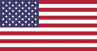 american flag-Lodi