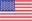 american flag Lodi