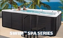 Swim Spas Lodi hot tubs for sale