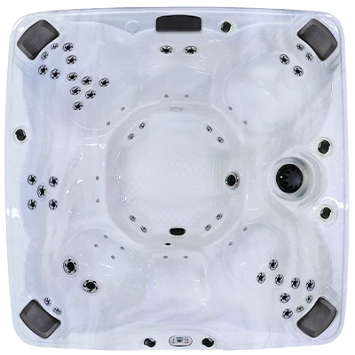 Tropical Plus PPZ-752B hot tubs for sale in Lodi