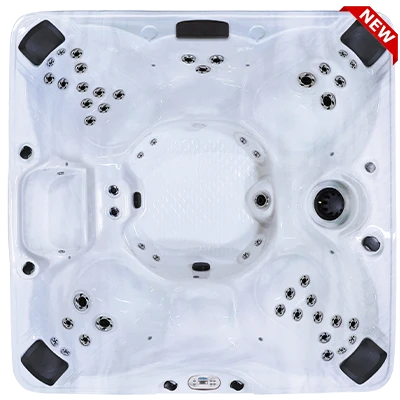 Bel Air Plus PPZ-843BC hot tubs for sale in Lodi